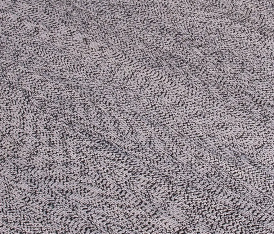 Nuzrat Carpet Emporium - 45