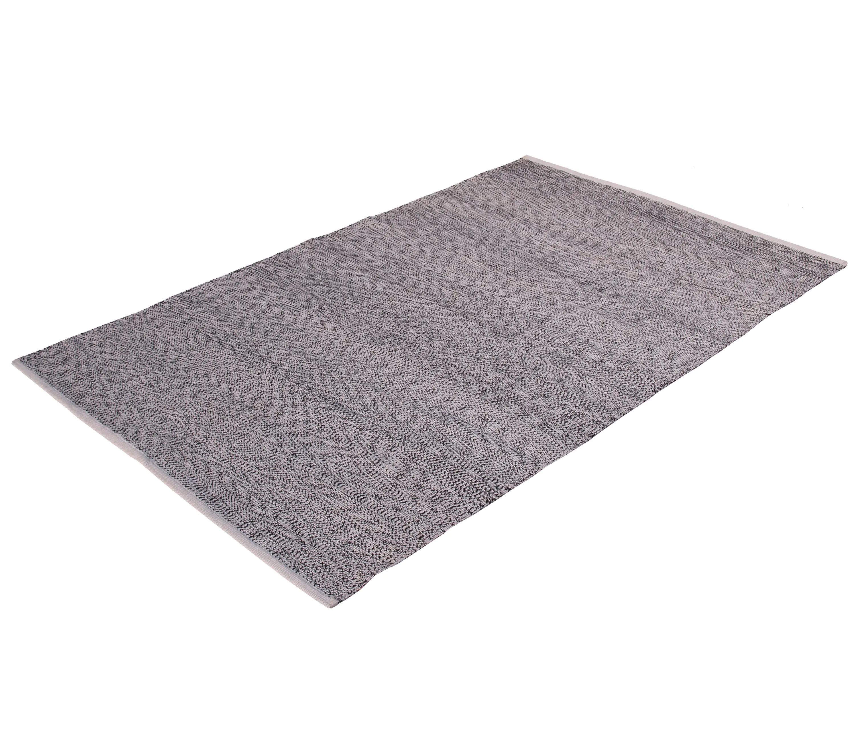 Nuzrat Carpet Emporium - 45