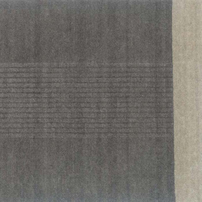 Earthline 2 | Grey