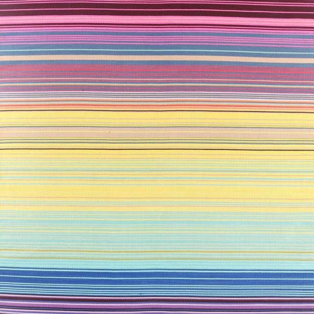 Display product Mattina | Multi from manufacturer Nuzrat Carpet Emporium