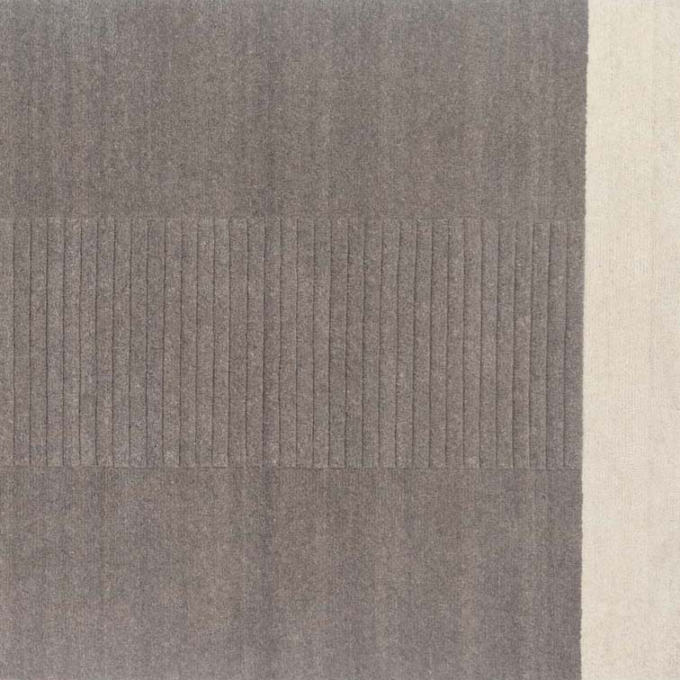 Produkt Mountain Mist | Beige/ecru des Herstellers Nuzrat Carpet Emporium anzeigen