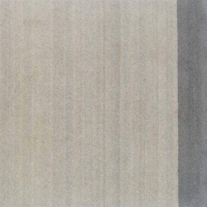 Produkt Nordic Edge | Grey/silver des Herstellers Nuzrat Carpet Emporium anzeigen