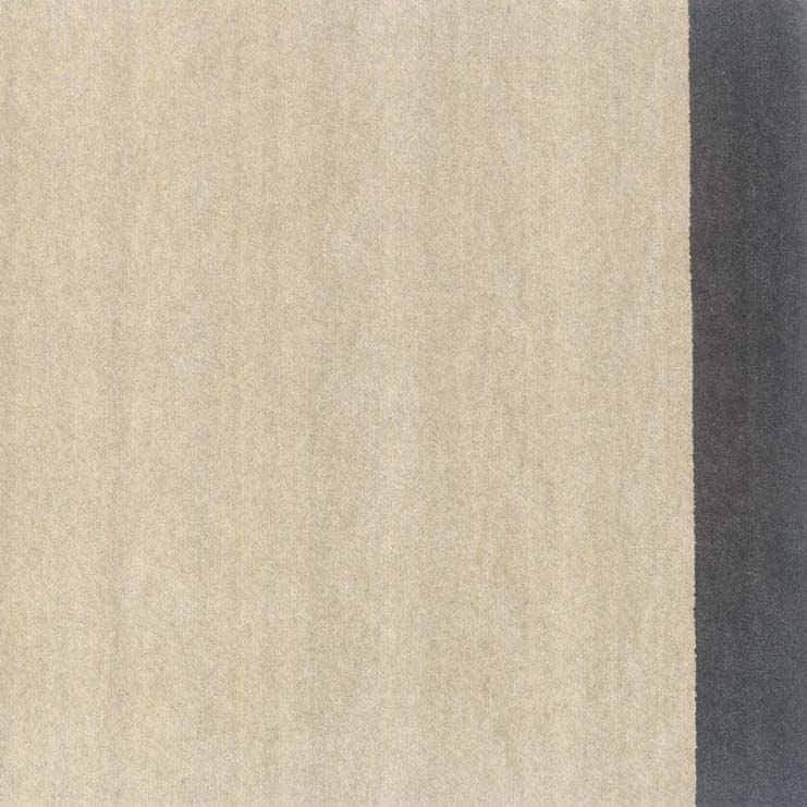 Nordic Edge | Light Beige