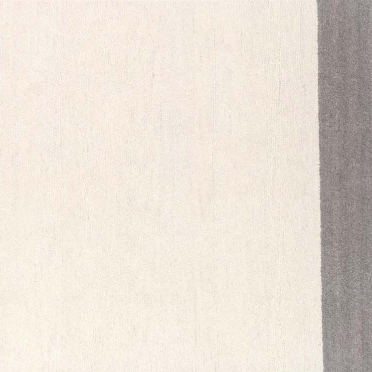 Nordic Edge | Natural White/beige