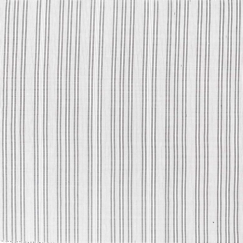 Afficher le produit Star Lines | White/black du fabricant Nuzrat Carpet Emporium