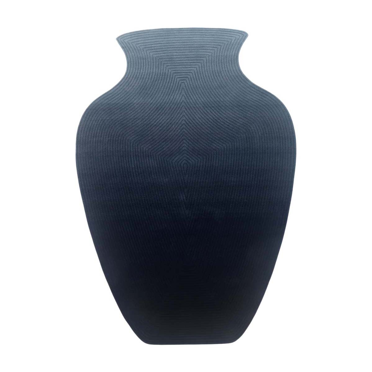 Vessel | Midnight Blue
