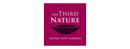 Logo für The Third Nature