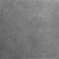 Pinpoint Diamond Tile