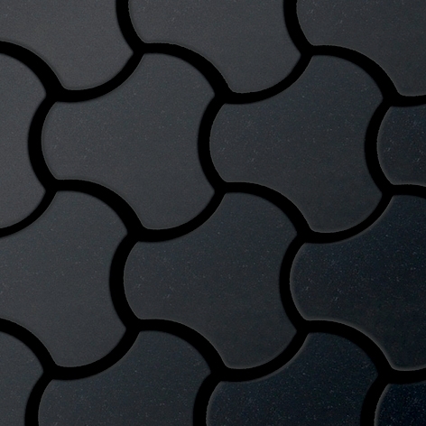 RAW TILES