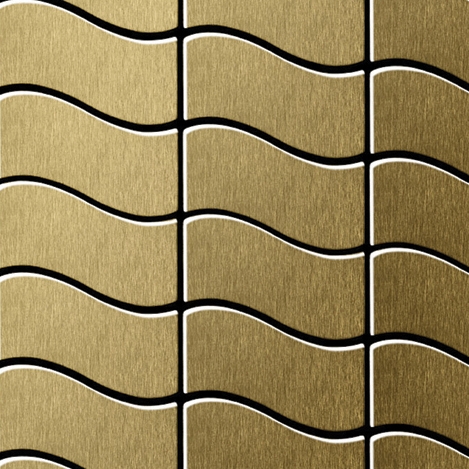 KARIM RASHID FOR ALLOY