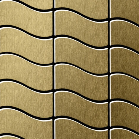 KARIM RASHID FOR ALLOY