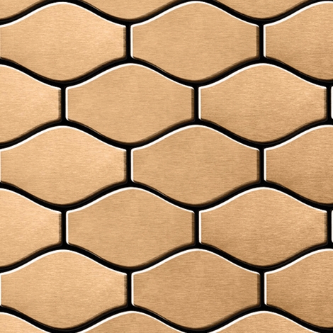 TITANIUM TILES
