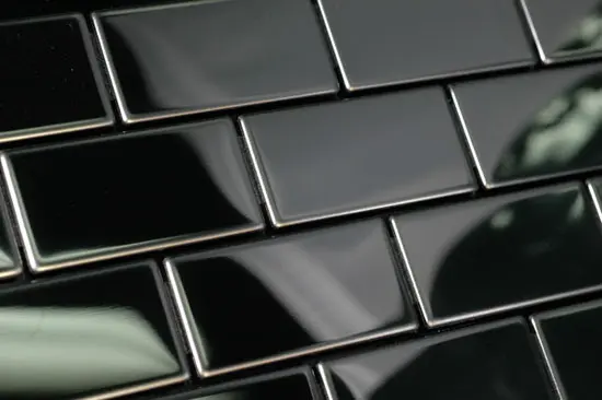 Alloy - House Stainless Steel 2B