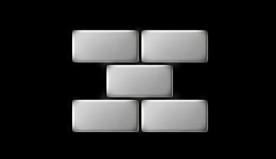 Browse products for category Metal mosaics