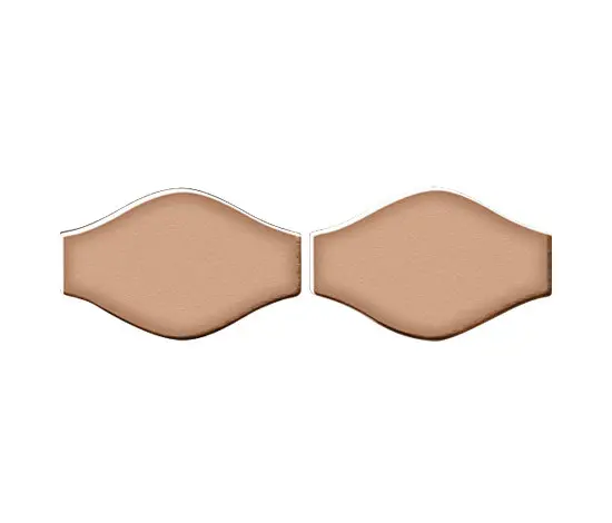 Alloy - Karma Copper Tiles