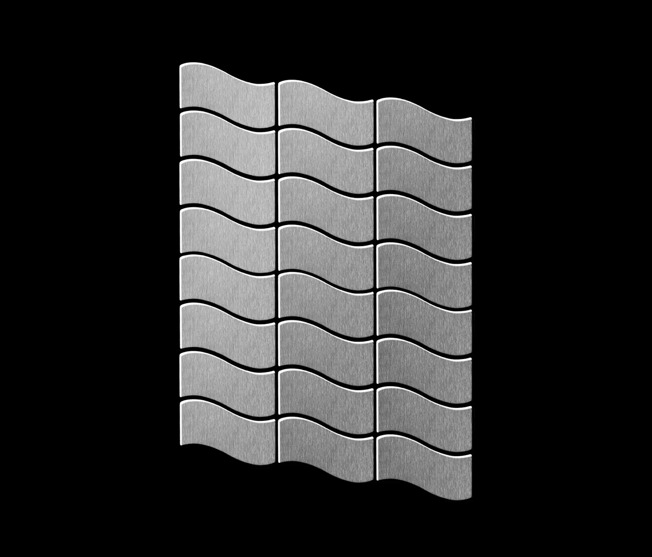 Alloy - Flux Stainless Steel 2B