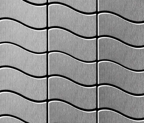 Alloy - Flux Stainless Steel 2B