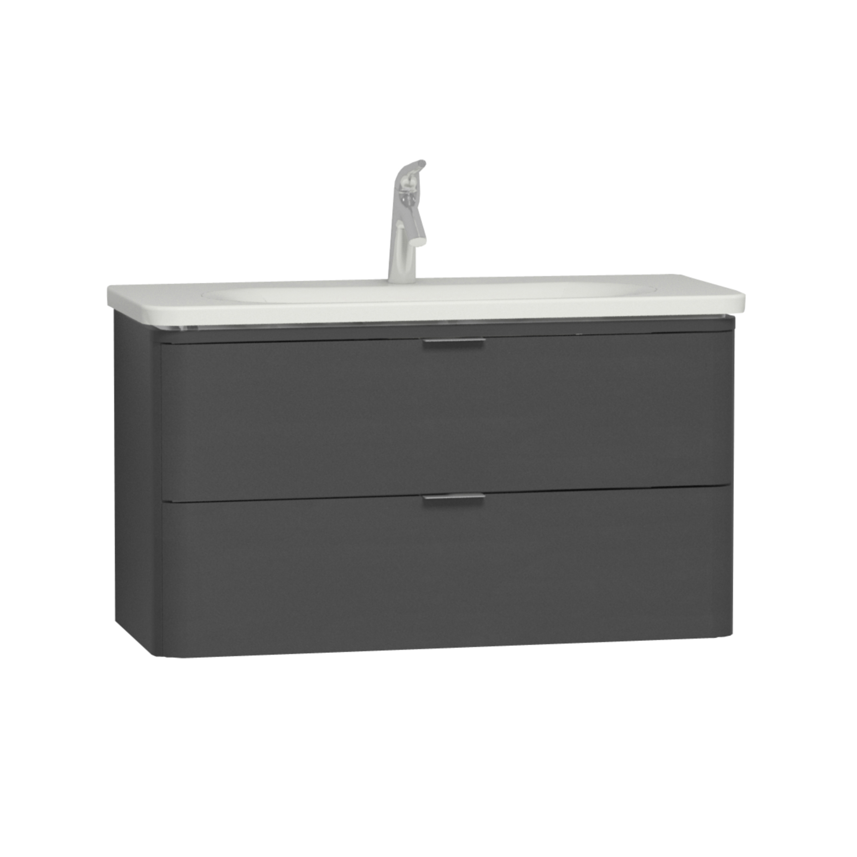 BATHROOM FURNITURE