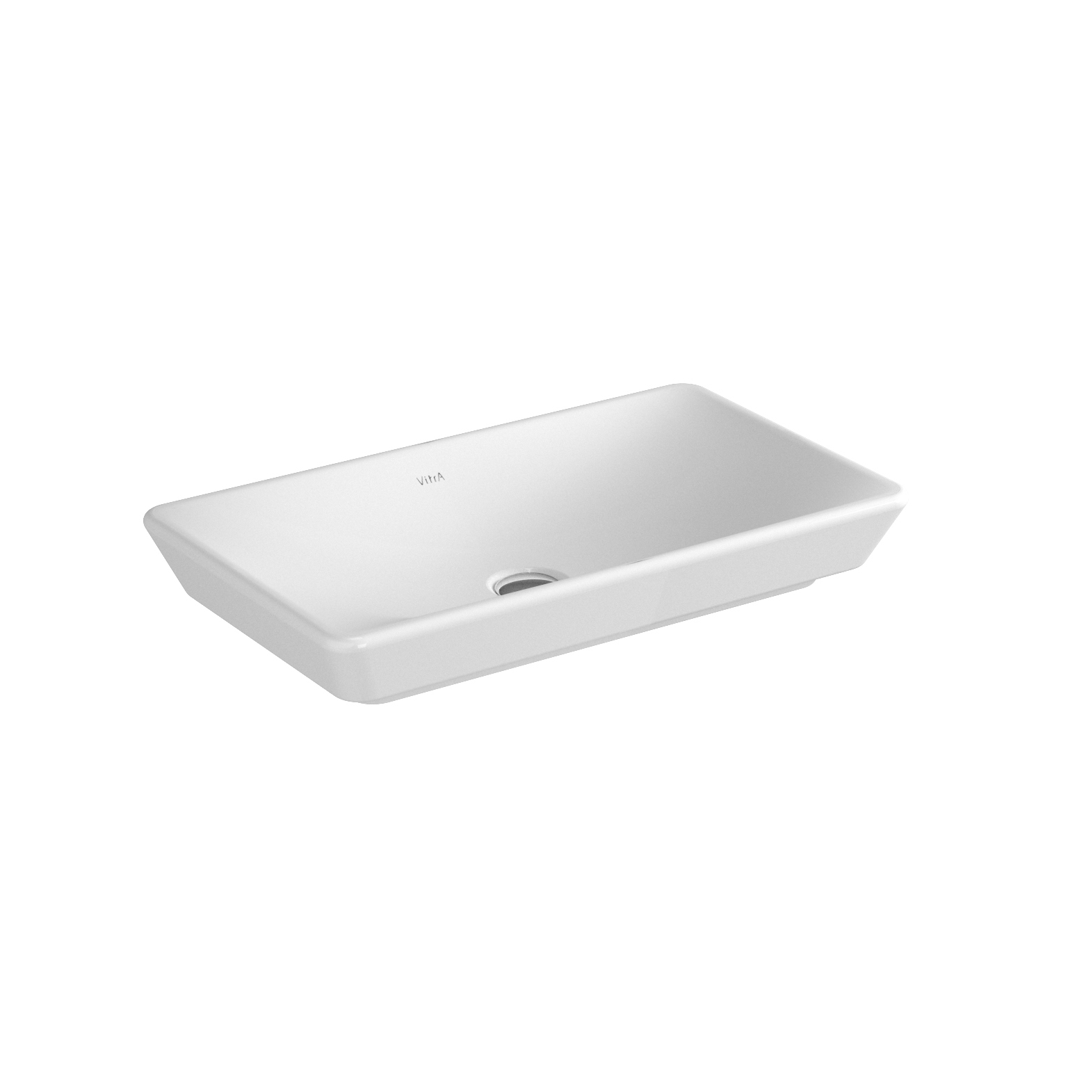 BATHROOM SANITARYWARE