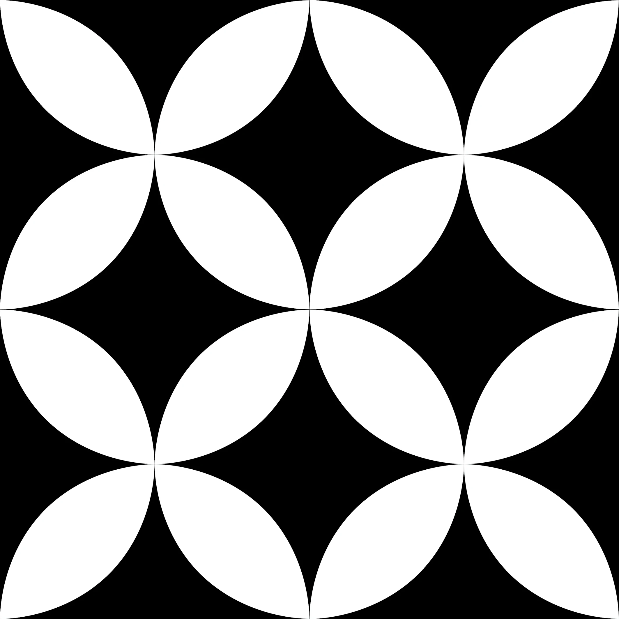 TILES