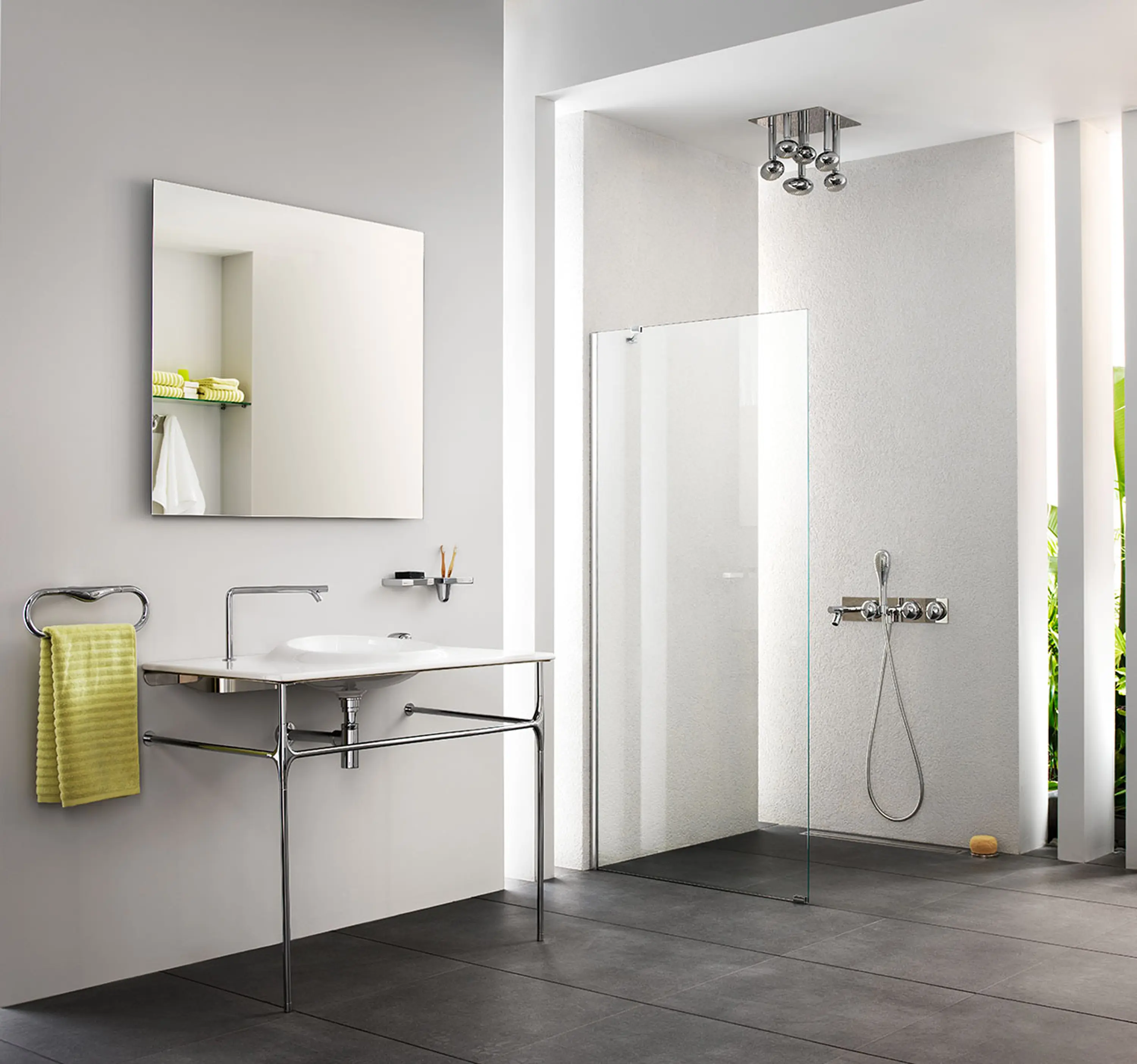VitrA Bathrooms - Istanbul Toilet Seat