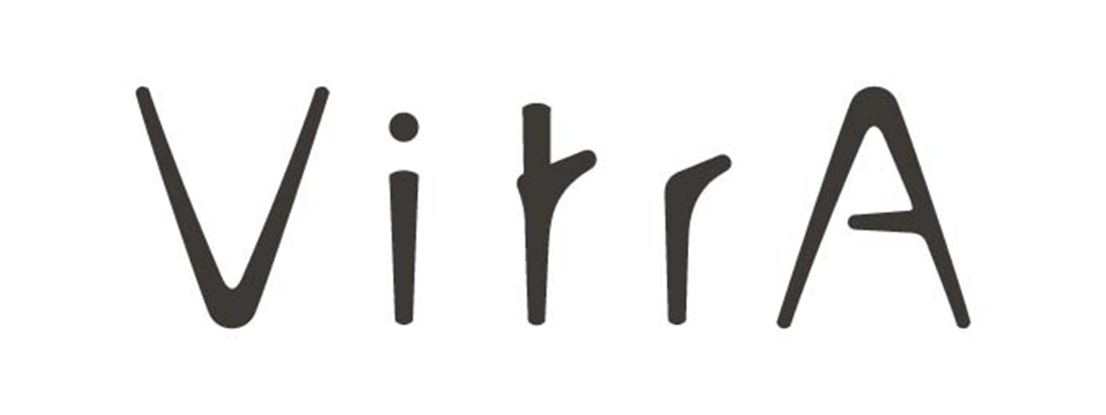 Logo for manufacturer VitrA Bathrooms