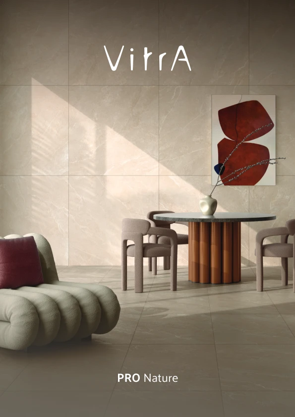 Preview image for the file Pro Nature