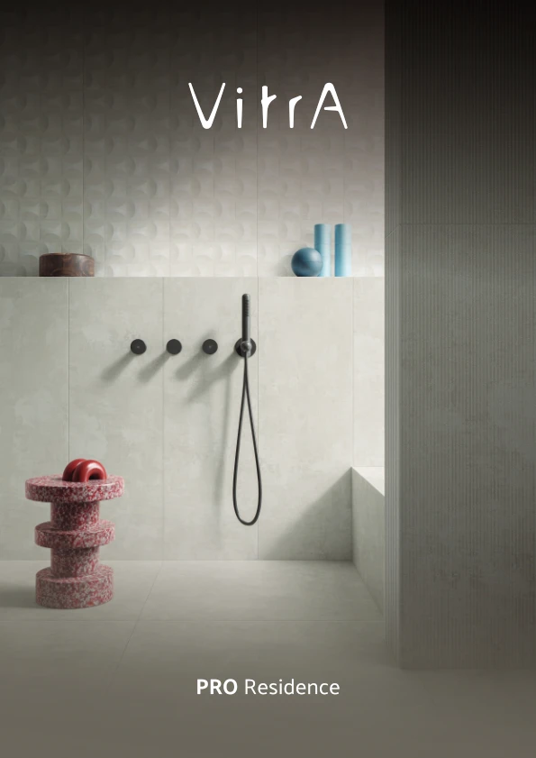 Preview image for the file Pro Residence