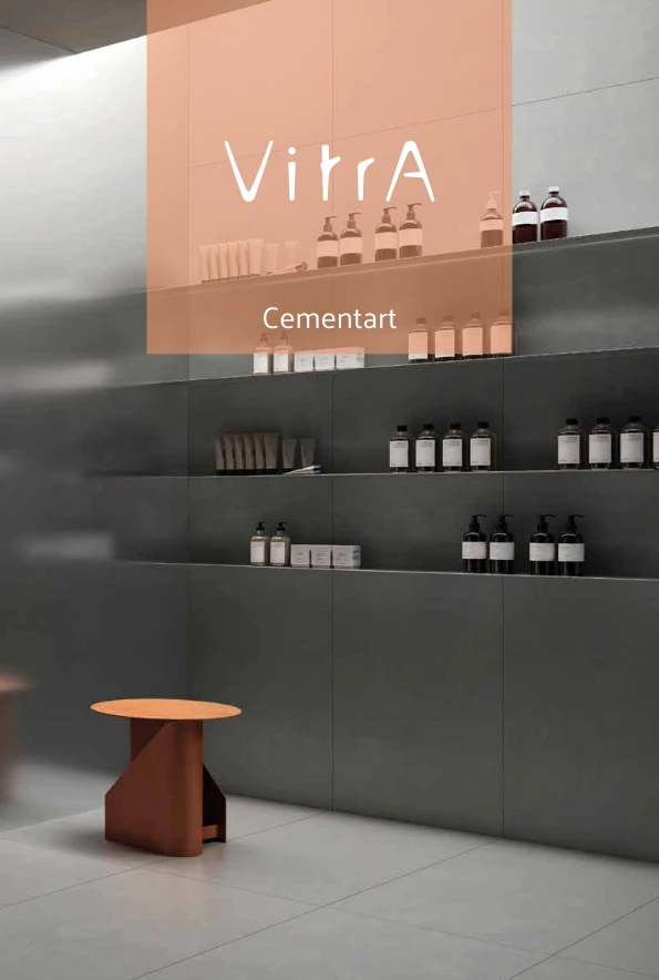 Preview image for the file Cementart