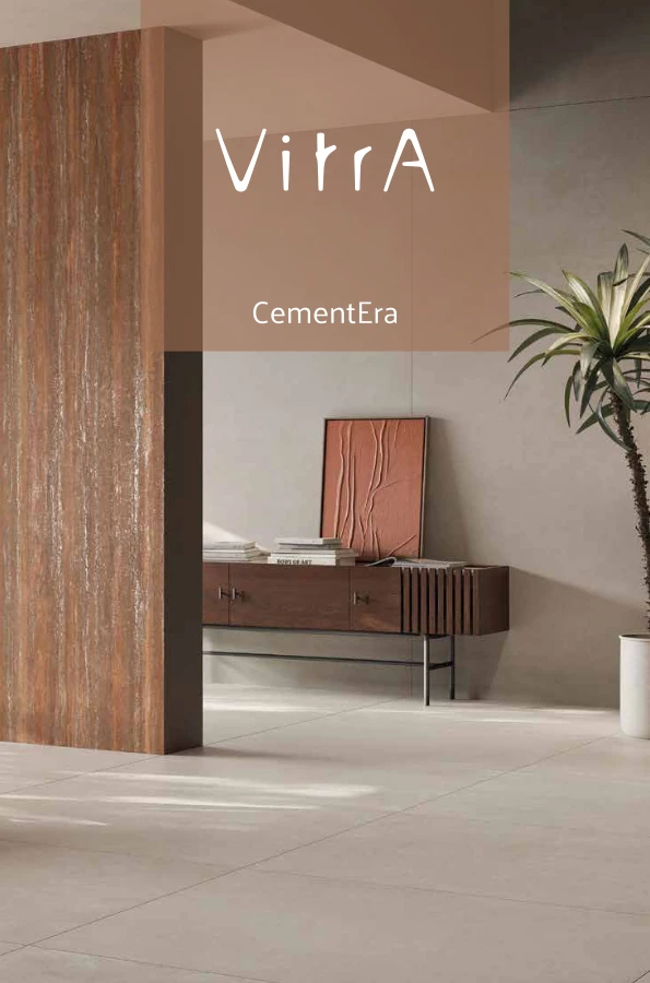 Preview image for the file CementEra