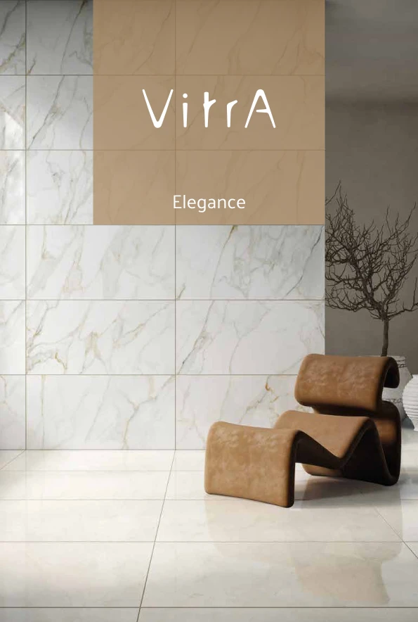 Preview image for the file Elegance