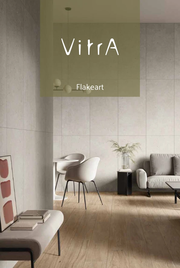 Preview image for the file Flakeart