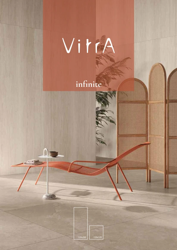 Preview image for the file Infinite