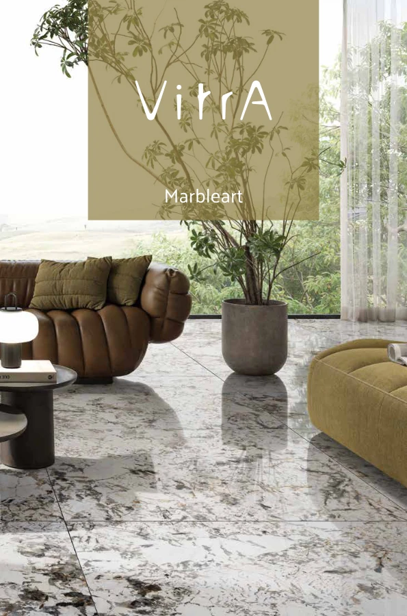 Preview image for the file Marbleart