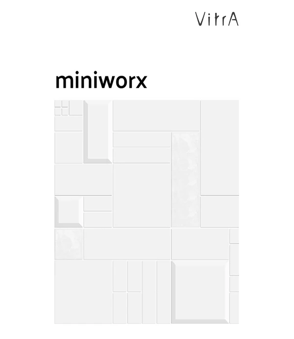 Preview image for the file Miniworx