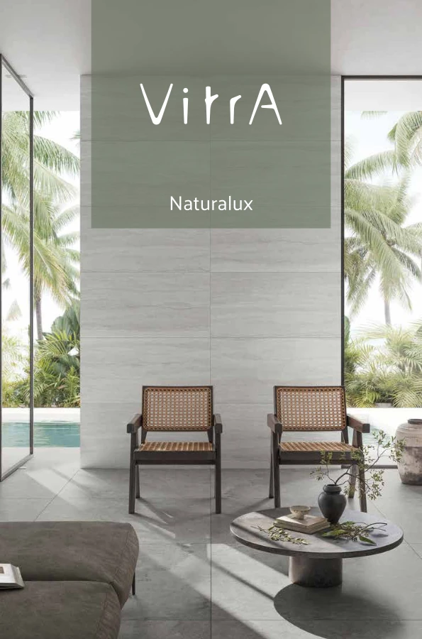 Preview image for the file Naturalux
