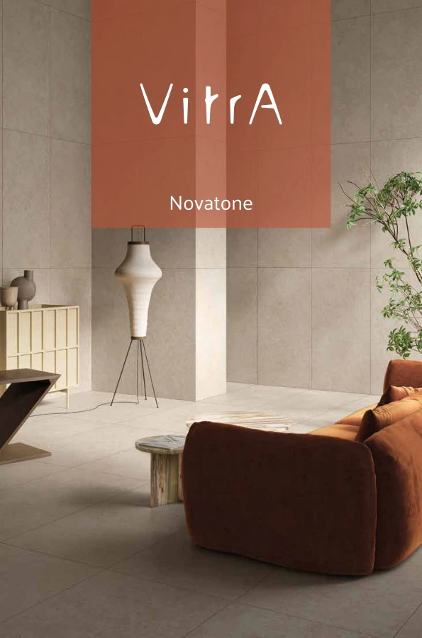 Preview image for the file Novatone