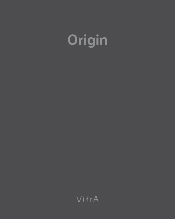 Preview image for the file Origin Catalogue