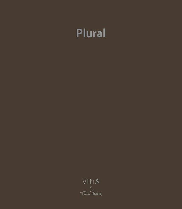 Preview image for the file Plural Catalogue