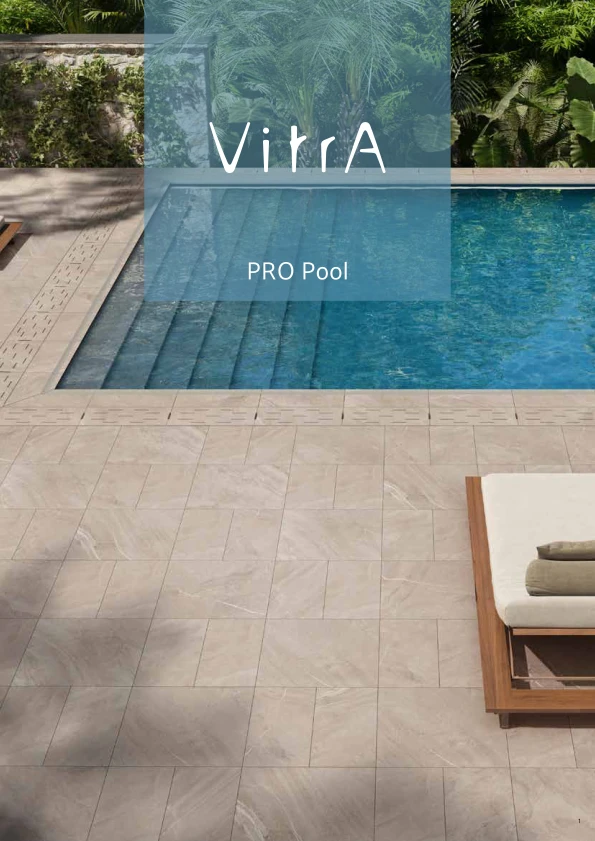 Preview image for the file PRO Pool