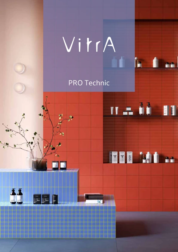 Preview image for the file PRO Technic