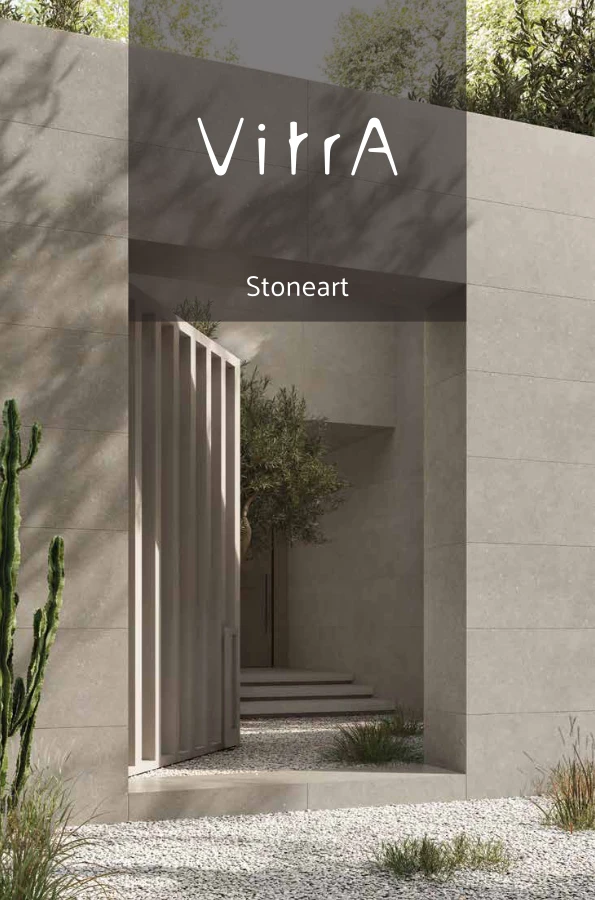 Preview image for the file Stoneart