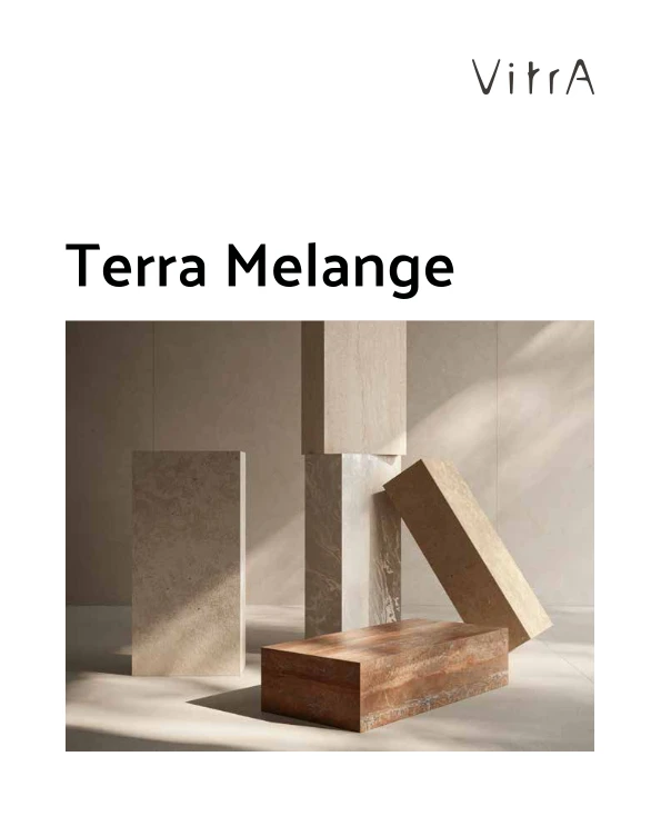 Preview image for the file Terra Melange