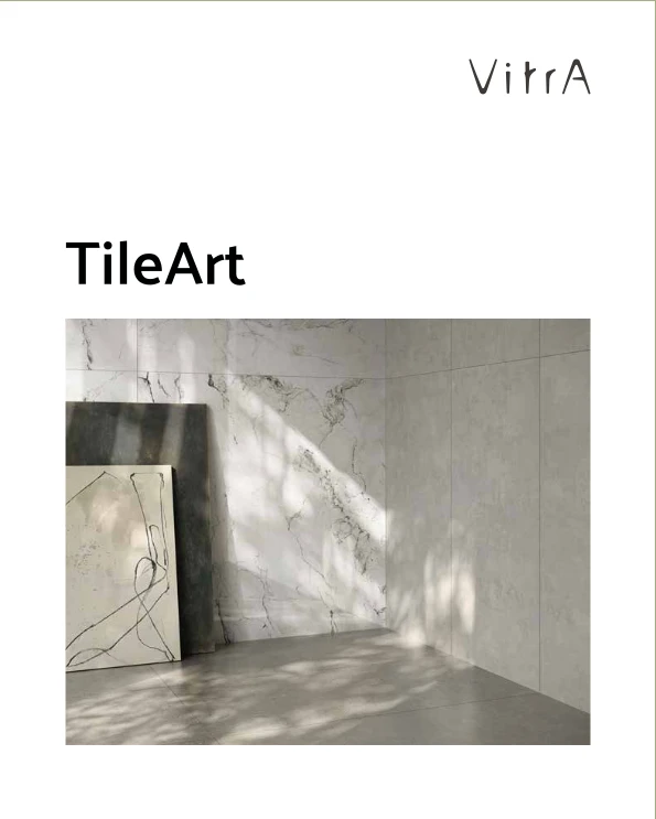 Preview image for the file TileArt