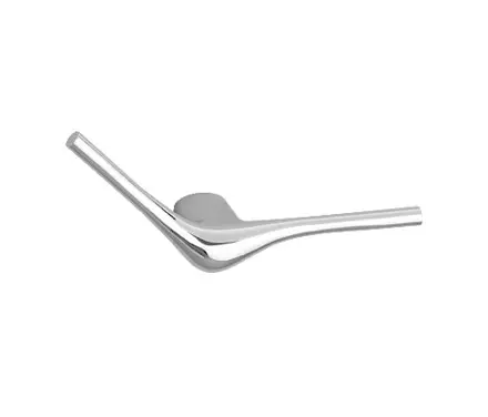 VitrA Bathrooms - Istanbul Roll holder