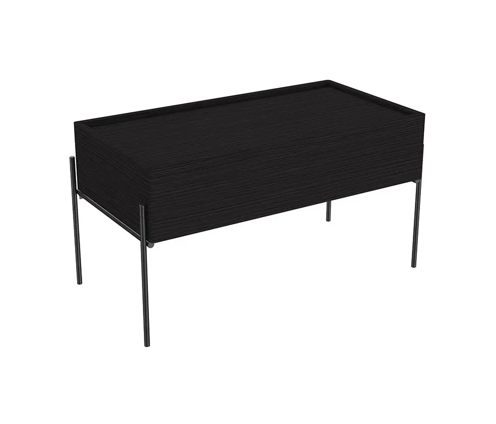 VitrA Bathrooms - Equal Lower Unit