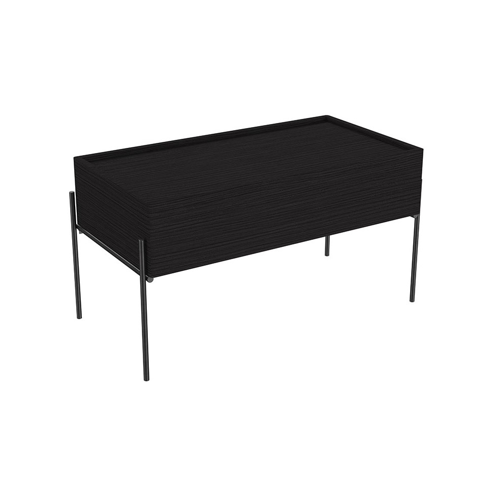Display product Equal Lower Unit from manufacturer VitrA Bathrooms