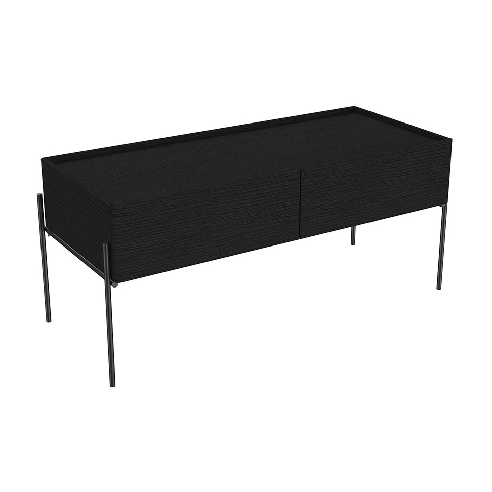 Display product Equal Lower Unit from manufacturer VitrA Bathrooms
