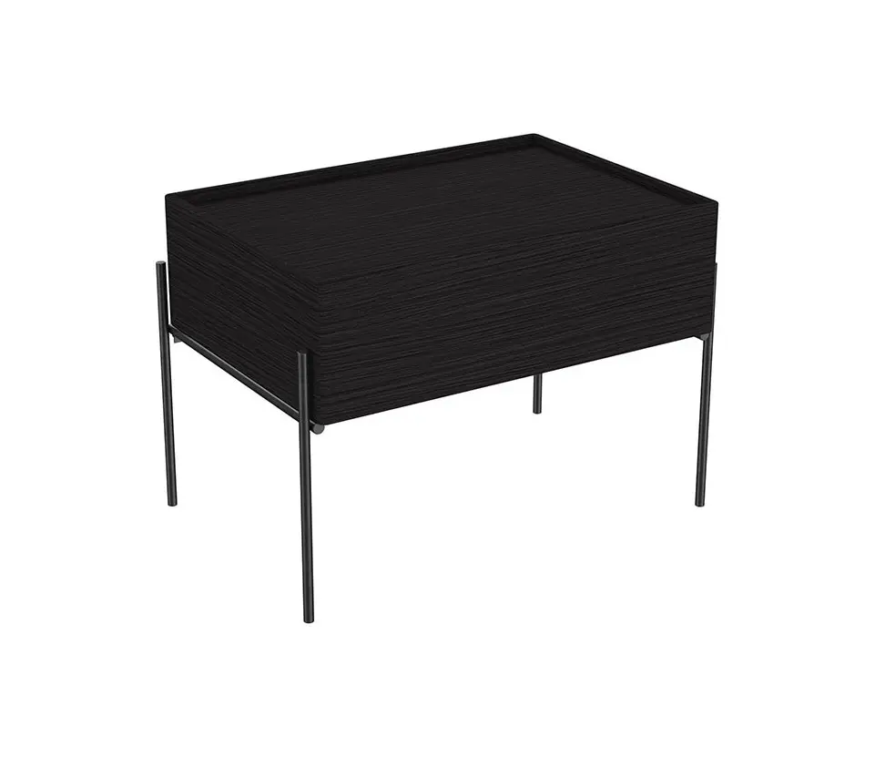 VitrA Bathrooms - Equal Lower Unit