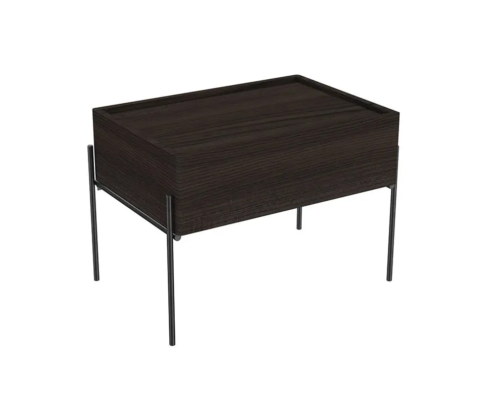 VitrA Bathrooms - Equal Lower Unit